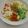 Cooksnap dari Rachma Chomza untuk resep Bubur Ayam