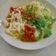Cooksnap dari Rachma Chomza untuk resep Bubur Ayam