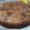 El cooksnap de Lorena del Ducca cuando hizo Torta de Nutella.