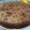 El cooksnap de Lorena del Ducca cuando hizo Torta de Nutella.