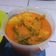 Cooksnap dari Elsa Juliana untuk resep Gulai udang kentang🦐