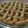 Cooksnap dari stabilizemicrowave untuk resep Apple Pie