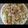 صورة من سوزان شوقي 💖💟، شاركها بعد تجربة وصفة بيتزا بالنقانق 🍕🍕