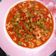 Cooksnap dari Novita Trixie Xu untuk resep Sambal Udang Pete