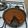 Maria D’Muliro 's cooksnap of when they made Carrot cake.