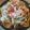 El cooksnap de Judith Carmen Gutierrez 👧🏻👧🏻🧒🏻 cuando hizo Nachos Mexicanos.