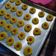 Cooksnap dari Che_Aah untuk resep Kue semprit