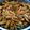 Cooksnap dari Tjandra Asri Wulandari untuk resep Tempe Balado/Orek Tempe