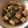 El cooksnap de Raquel LO cuando hizo Sopa Miso con verduras y tofu ahumado.