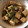 El cooksnap de Raquel LO cuando hizo Sopa Miso con verduras y tofu ahumado.