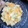 Cooksnap dari Santicandra0@gmael.Com untuk resep Tumis tahu, wortel, tauge