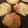 Shari's cooksnap of when they made Bacon Chicken Puffs.