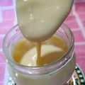 El cooksnap de GRACIELA CUARZO🇦🇷 cuando hizo Leche condensada.