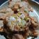 Cooksnap dari Esty Ridho Hakim untuk resep Tahu Isi Sayur Crispy