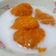 Cooksnap dari Tjoema Asri untuk resep Putri mandi #keto #ketopad #tajil_keto #bikinramadanberkesan