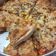 Cooksnap dari Ayindha untuk resep Pizza tuna super empuk