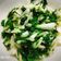 姚佩妘 的 蒜炒奶油白菜 cooksnap