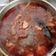 Cooksnap dari Vonny Elfrida untuk resep Rawon empal bumbu bamboe