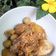 Cooksnap dari Vyta Luphly ILupita untuk resep Semur Betawi Telur Kentang & Tahu