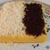 Cooksnap dari ANITA RIA untuk resep Brownies labu kuning empuks anti gagal