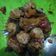 Cooksnap dari Mamiek Juan Adzikri untuk resep Oseng bakso sosis pedas manis