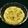 Urvi Shethia's cooksnap of when they made રાજભોગ શ્રીખંડ (Rajbhog Shrikhand Recipe In Gujarati).