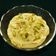 Urvi Shethia's cooksnap of when they made રાજભોગ શ્રીખંડ (Rajbhog Shrikhand Recipe In Gujarati).