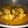 Cooksnap dari majidarif prayoga untuk resep Ayam Rica-Rica