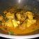 Cooksnap dari majidarif prayoga untuk resep Ayam Rica-Rica