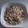 El cooksnap de MaryGlory cuando hizo Espaguetis con queso brie.