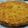 El cooksnap de Eduardo Gutiérrez cuando hizo Pastel – pan de verdura y atún.