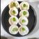 Cooksnap dari Veni KM untuk resep 316. Kue Bandros / kue pancong