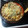 El cooksnap de Gisel LLivichuzca cuando hizo Fideos con carne picada y salsa.