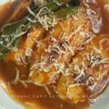 Cooksnap dari Welly Herlina untuk resep Pisang gapit keju