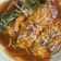 Cooksnap dari Welly Herlina untuk resep Pisang gapit keju