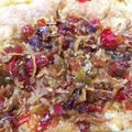Cooksnap dari Yoyok Bagas untuk resep Sambal Bawang Teri