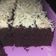 Cooksnap dari MeiVannie untuk resep Brownies Kukus Singkong Keju
