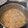 El cooksnap de patricia ferrandez carcaboso cuando hizo Risotto de gambas y setas.