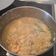 El cooksnap de patricia ferrandez carcaboso cuando hizo Risotto de gambas y setas.