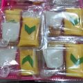 Cooksnap dari Tari Chachaq untuk resep Semar Mendem