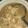 Cooksnap dari Indah Poppy Hofiana untuk resep Tongseng ayam seadanya