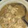 Cooksnap dari Indah Poppy Hofiana untuk resep Tongseng ayam seadanya
