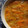 El cooksnap de Pilar cuando hizo Sopa polaca de arroz con zanahoria.