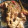 Cooksnap dari Desy Arriza untuk resep Tumis Dada Ayam Asam Manis
