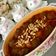 صورة من ...، شاركها بعد تجربة وصفة طريقة عمل دوود باشا 👌🏼😋