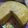 El cooksnap de ricardo cristancho cuando hizo Torta de jojoto.