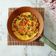 Cooksnap dari nidarudi untuk resep Menemen (Turkish Food)