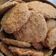 Cooksnap dari DiahNatz untuk resep 💢 Crunchy Oat Cookies (Non Keto)💢