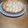 El cooksnap de La Dany😘 cuando hizo Torta de manzana.