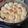 El cooksnap de Adri cuando hizo Bollito de leche o pan suizo.